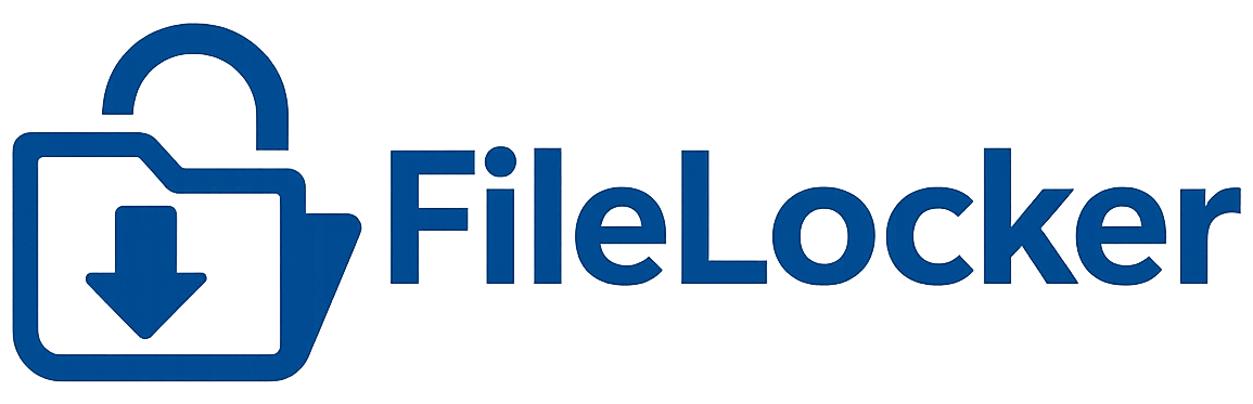 FileLocker