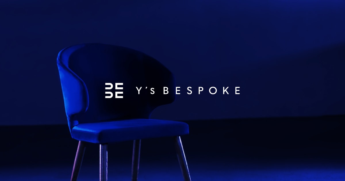 Y's BESPOKE